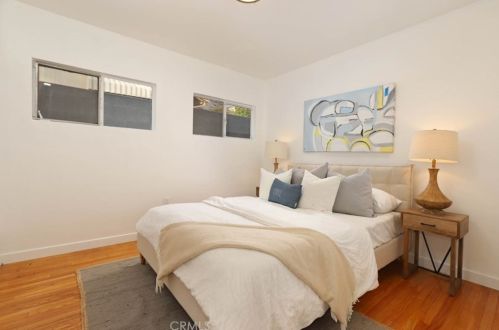 1622 Virginia Ave, Glendale CA  91202-1246 exterior