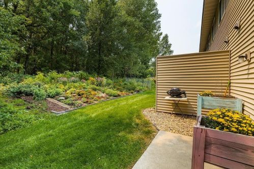 6383 13th St, Saint Paul MN  55128-5953 exterior