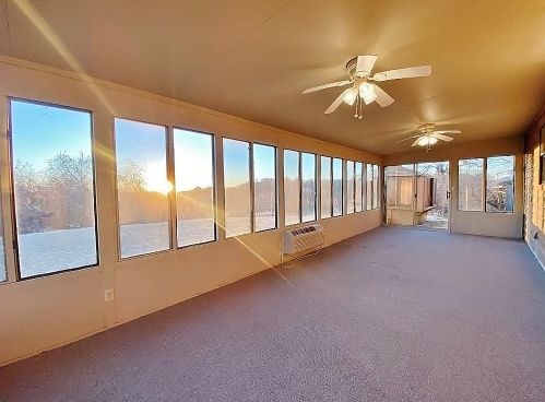 8985 Hilltop Rd, Argyle TX  76226-5013 exterior