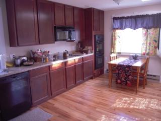 1942 Corona St, Denver CO  80210-4121 exterior