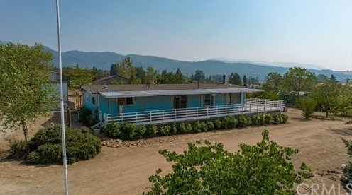 20830 Neely Ave, Tehachapi, CA 93561-8623