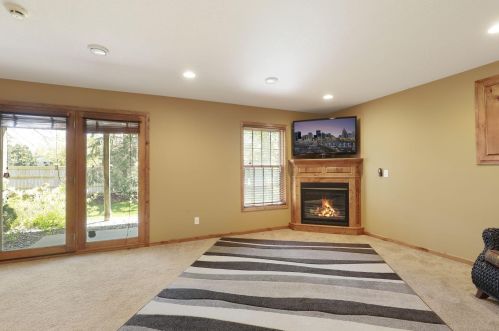 15717 50th Ave, Minneapolis MN  55446-3421 exterior