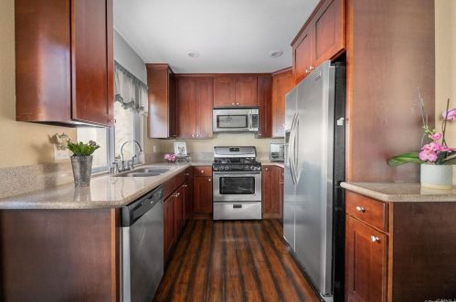182 Cerco Rosado, San Marcos, CA 92069-3115