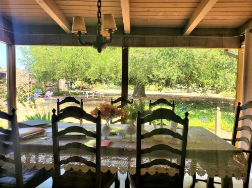 220 Arboleda Rd, Santa Barbara, CA 93110-1704