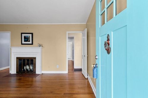115 Parkview Dr, Marietta, GA 30060-2407