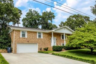 3435 Crabtree Dr, Chattanooga, TN 37412-1113