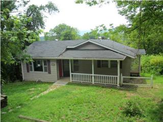 3805 Pickering Ave, Chattanooga, TN 37415-4113