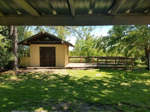 1206 Yellowstone Dr, Greenville, TX 75401-2251