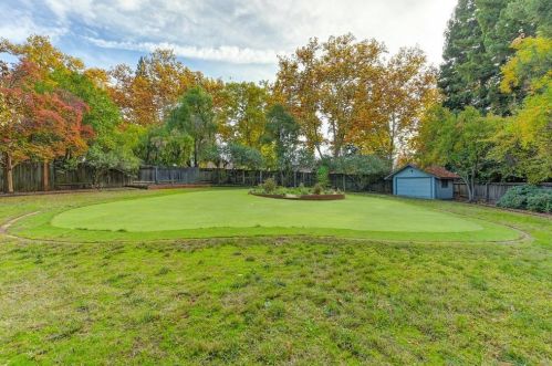 106 Gold Creek Cir, Folsom, CA 95630-2006