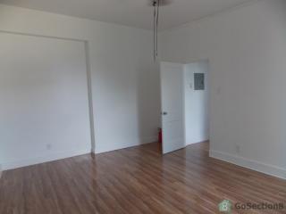 1238 54th St, Philadelphia PA  19131-0048 exterior