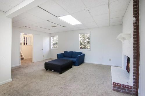 107 Park Pl, Stockbridge GA  30281-1115 exterior