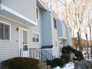246 Greens Farm Rd, Branford, CT 06405-5913