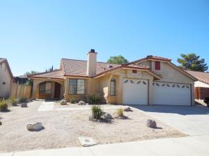 4704 Paseo Fortuna, Palmdale, CA 93551-2601