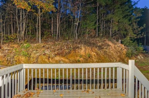 274 Ridge Dr, Big Canoe, GA 30143-6986