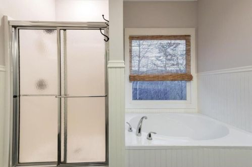 379 Buckeye Trl, Big Canoe GA  30143-7934 exterior