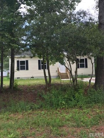 103 Poplar Cir, Moyock, NC 27958-9015