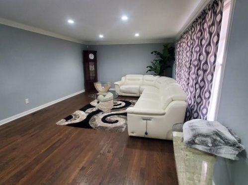 3422 Dale Ln, Atlanta, GA 30331-2514