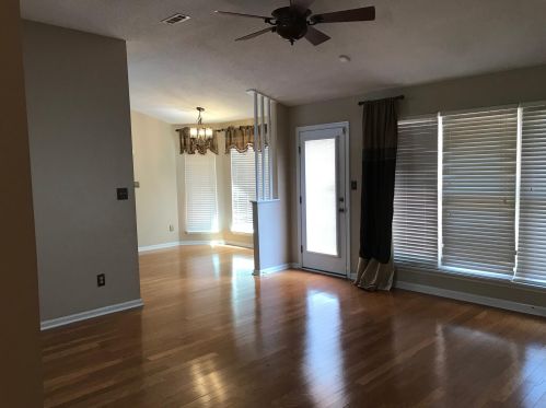 4570 Mulberry Creek Dr, Evans GA  30809-3822 exterior