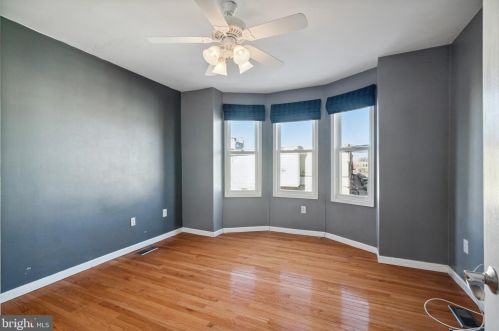 138 Jackson St, Philadelphia PA  19148-3336 exterior