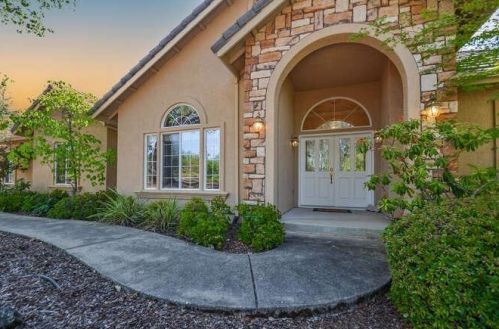 4373 Vega Loop, Shingle Springs, CA 95682-5015