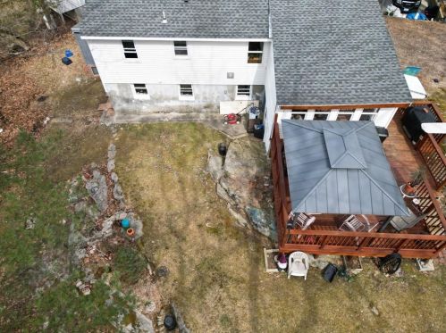 57 Griswold St, Glocester, RI 02814-2307