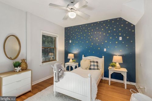 7318 Baltimore Ave, Silver Spring MD 20912-4101 exterior