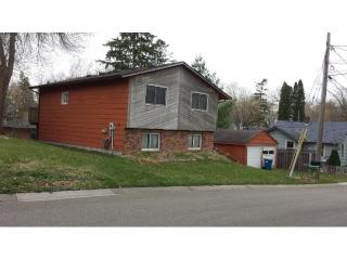 4869 Hanover Rd, Orono, MN 55364-9027
