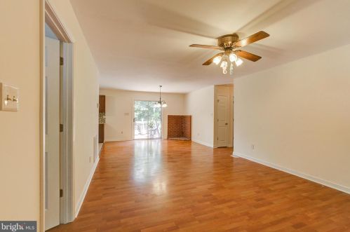 1030 Rock Spring Rd, Bumpass, VA 23024-2807