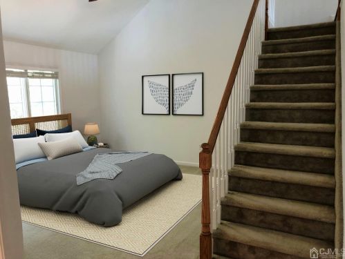 16 Mariners Bnd, Brielle, NJ 08730-1251