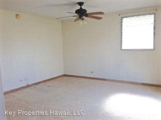 721 Alder St, Honolulu HI 96814-2929 exterior