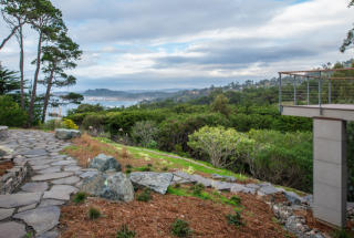 175 Sonoma Ln, Carmel, CA 93923-9729