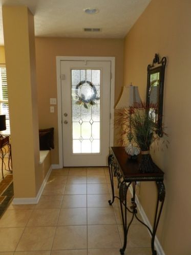 1704 Severna Ave, Noblestown, PA 15071-1752