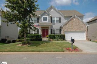 5 Morning Tide Dr, Simpsonville, SC 29681-3251