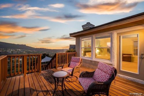 1578 Black Walnut Dr, San Marcos, CA 92078-1008
