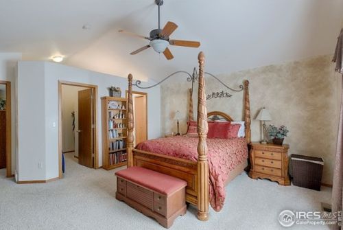 7210 21 St Rd, Greeley CO 80634-8619 exterior