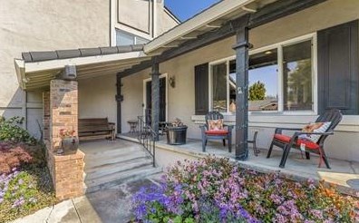 6579 San Anselmo Way, San Jose, CA 95119-1930