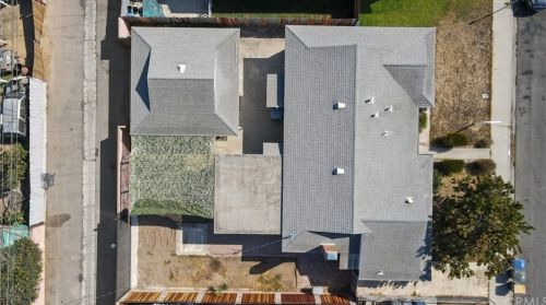 3044 Circle Dr, Oxnard, CA 93033-5412