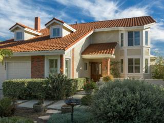2446 Carriage Cir, Oceanside, CA 92056-3603