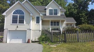 49 Shore Trl, Sparta, NJ 07871-1714