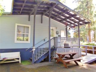 111 Alder St, Dabob, WA 98376-9601
