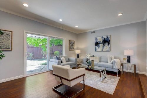 6289 Channel Dr, San Jose, CA 95123-4806