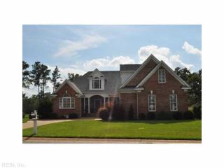 4124 Longview Lndg, Williamsburg, VA