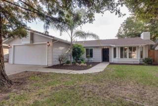 3840 Cleo Ave, Fresno, CA 93722-1124