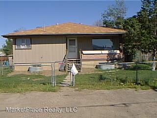 6530 Lowell Blvd, Denver CO  80221-2154 exterior