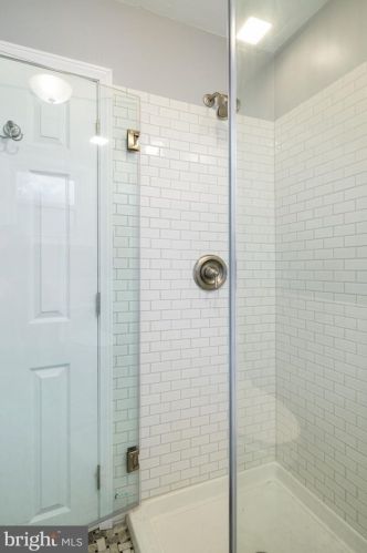 109 Center St, Tavistock NJ  08033-1803 exterior