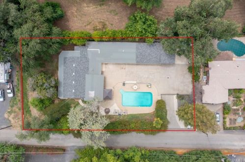 9383 Stanford Ln, Durham, CA 95938-9503