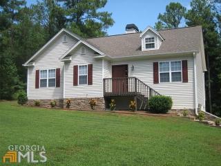 243 Howard Hughes Rd, Newnan, GA 30263-5556