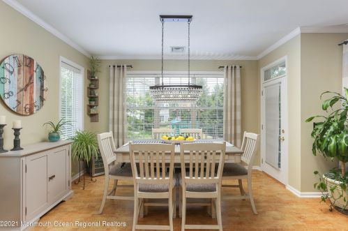 622 Mill Pond Way, Tinton Falls, NJ 07724-2478