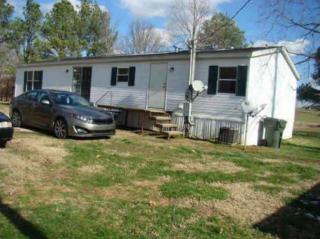 1123 Bible Union Rd, Dresden, TN 38225-1905