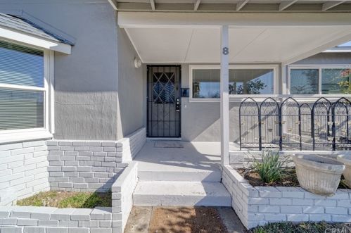 8 Acorn Cir, Chico, CA 95926-1802